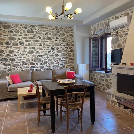 Traditional * Velies