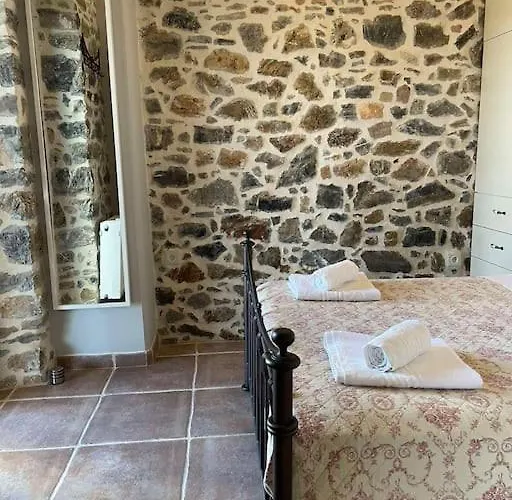 Traditional * Velies